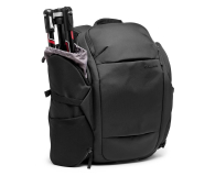 Manfrotto Advanced III Travel - 1195957 - zdjęcie 8